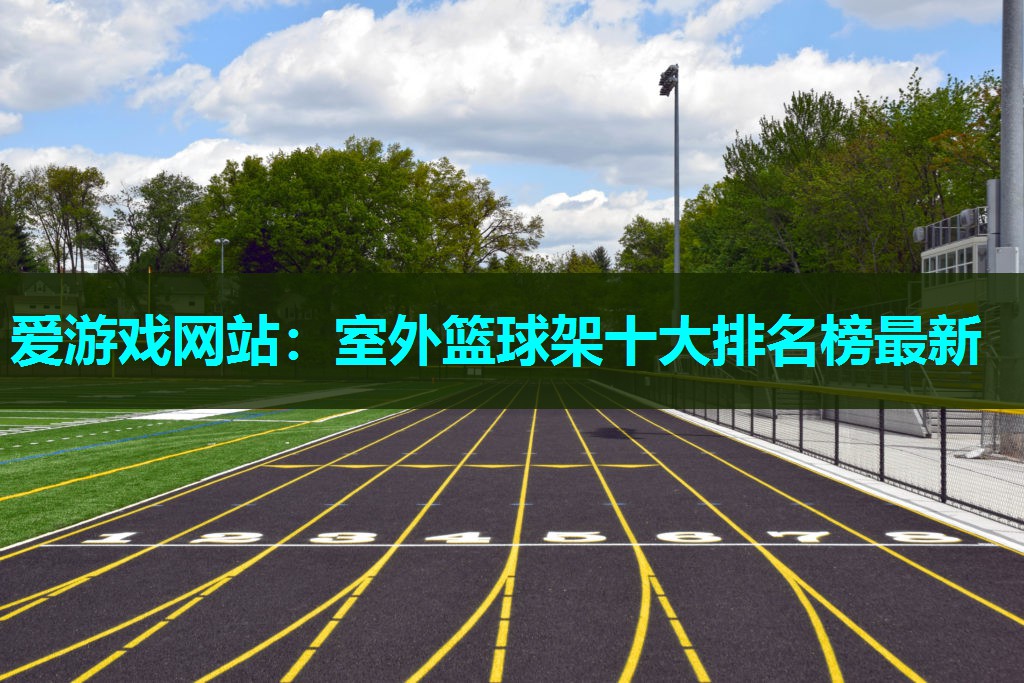 爱游戏网站：室外篮球架十大排名榜最新