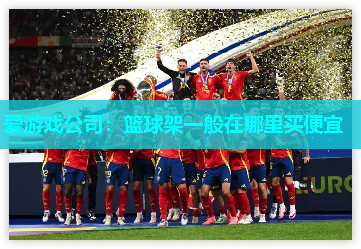 爱游戏公司：篮球架一般在哪里买便宜