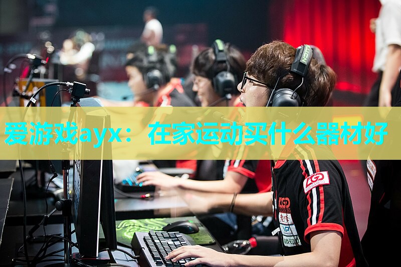 在家运动买什么器材好 在家运动买什么器材好