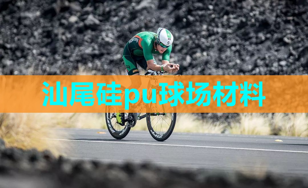 汕尾硅pu球场材料 汕尾硅pu球场材料