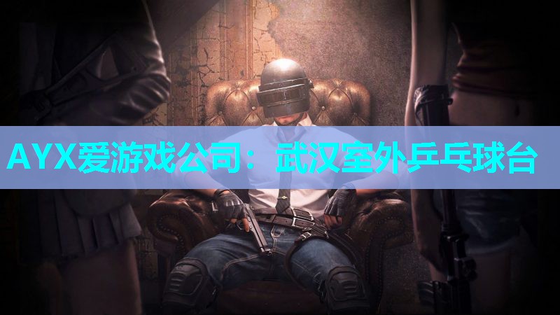 武汉室外乒乓球台 武汉室外乒乓球台