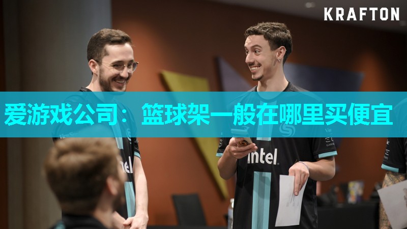 篮球架一般在哪里买便宜 篮球架一般在哪里买便宜