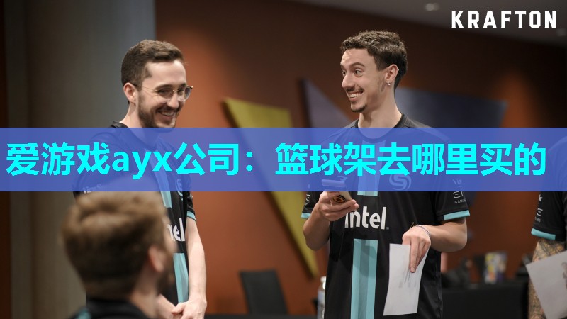 篮球架去哪里买的 篮球架去哪里买的