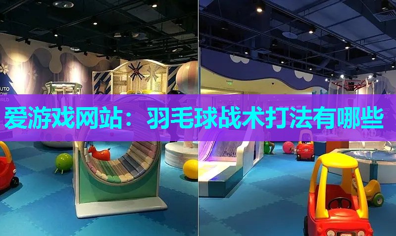 羽毛球战术打法有哪些 羽毛球战术打法有哪些