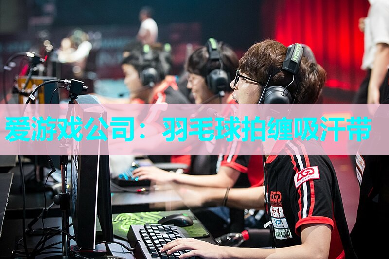 羽毛球拍缠吸汗带 羽毛球拍缠吸汗带