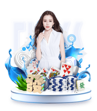 米乐M6网页版 “园林管理工作面临困境：如何优化城市环境？”