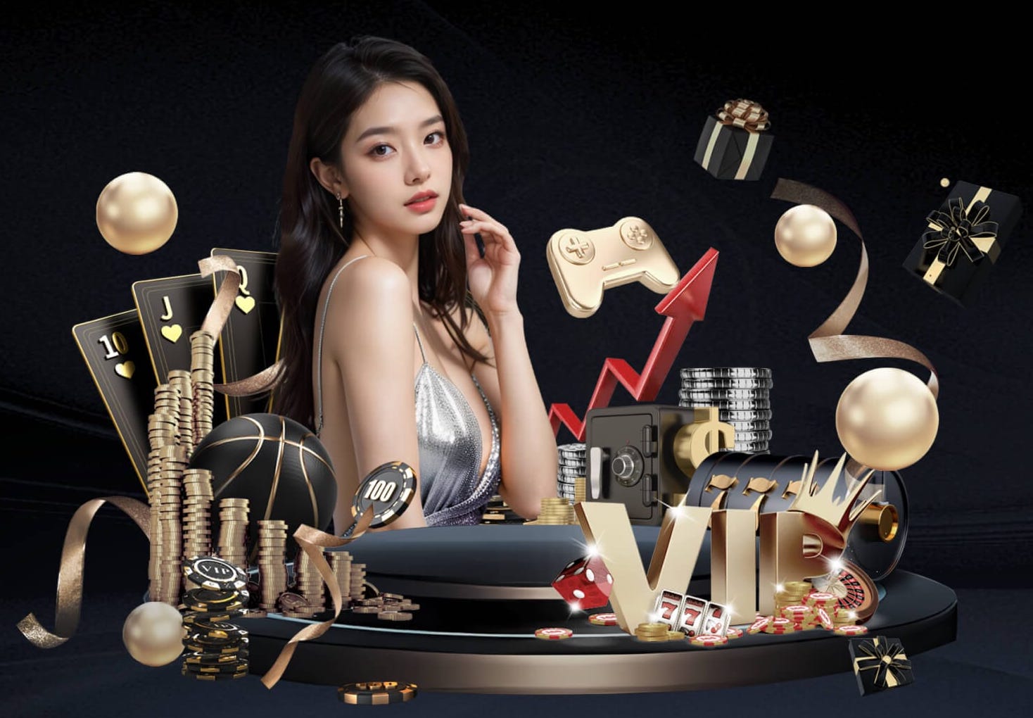 米乐M6网页版 “专家警告：园林管理存在的隐患需引起重视”