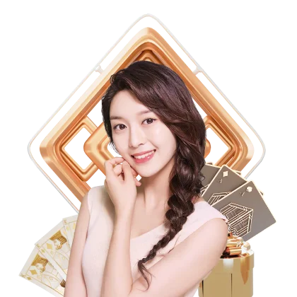 米乐M6网页版 0.5平方米园林景观设计