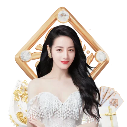 米乐M6网页版 10000平米园林景观设计