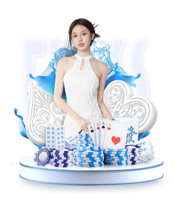 米乐M6网页版 1000方园林景观设计