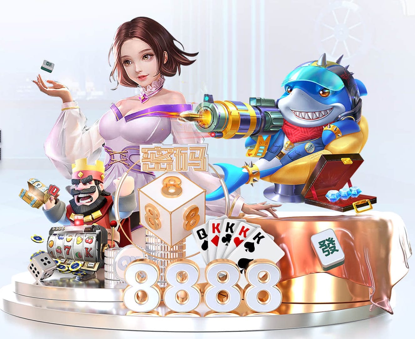 米乐M6网页版 1000平别墅园林景观设计