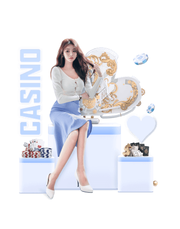 米乐M6网页版 1000平大面积园林景观设计