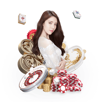 米乐M6网页版 “园林管理待改进：城市绿地治理水平亟需提高”