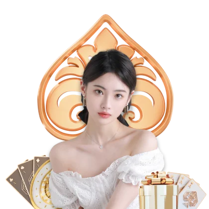 米乐M6网页版 “园林管理待改进：城市绿地治理水平亟需提高”