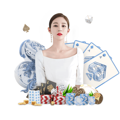 米乐M6网页版 “园林管理任重道远：绿化基础设施严重滞后”