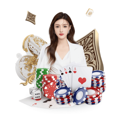 米乐M6网页版 02年园林景观设计费