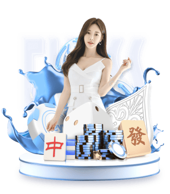 米乐M6网页版 1.2米园林景观设计